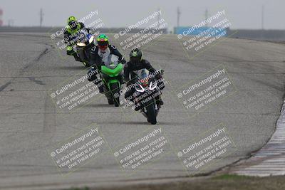 media/Nov-29-2025-TrackDaz (Sat) [[10ae2d9bce]]/C Group/Session 3 (Outside Grapevine)/